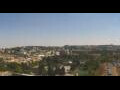 Webcam Jerusalem