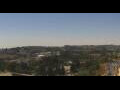 Webcam Jerusalem