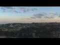 Webcam Jerusalem