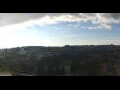 Webcam Jerusalem