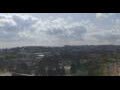 Webcam Jerusalem