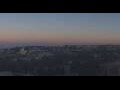 Webcam Jerusalem