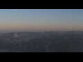 Webcam Jerusalem