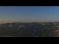 Webcam Jerusalem