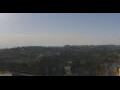 Webcam Jerusalem