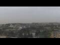 Webcam Jerusalem