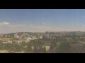 Webcam Jerusalem