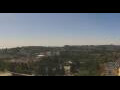 Webcam Jerusalem
