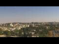 Webcam Jerusalem