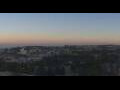 Webcam Jerusalem