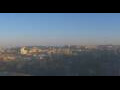 Webcam Jerusalem
