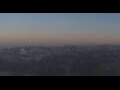 Webcam Jerusalem
