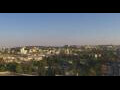 Webcam Gerusalemme