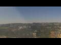 Webcam Jerusalem