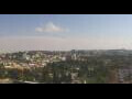 Webcam Gerusalemme