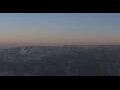 Webcam Jerusalem