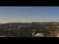 Webcam Jerusalem