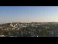 Webcam Jerusalem