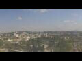 Webcam Jerusalem