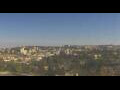 Webcam Jerusalem