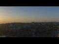 Webcam Jerusalem