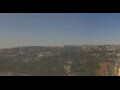 Webcam Jerusalem