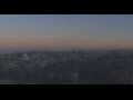 Webcam Jerusalem