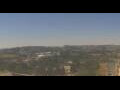 Webcam Jerusalem