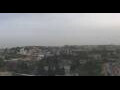 Webcam Jerusalem