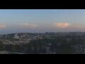 Webcam Jerusalem