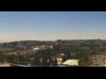 Webcam Jerusalem