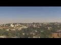 Webcam Gerusalemme