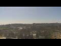 Webcam Jerusalem