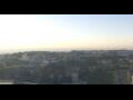 Webcam Jerusalem