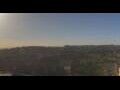 Webcam Jerusalem