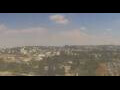 Webcam Jerusalem