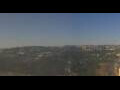 Webcam Jerusalem