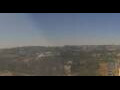 Webcam Gerusalemme