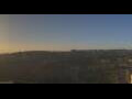 Webcam Jerusalem
