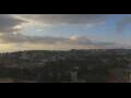 Webcam Jerusalem