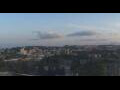 Webcam Jerusalem