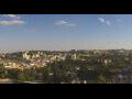 Webcam Jerusalem