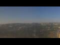 Webcam Jerusalem