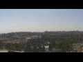 Webcam Jerusalem