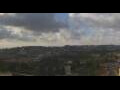 Webcam Jerusalem