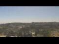 Webcam Jerusalem