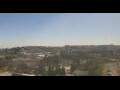 Webcam Jerusalem