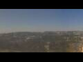 Webcam Jerusalem