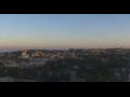 Webcam Jerusalem