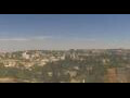 Webcam Jerusalem